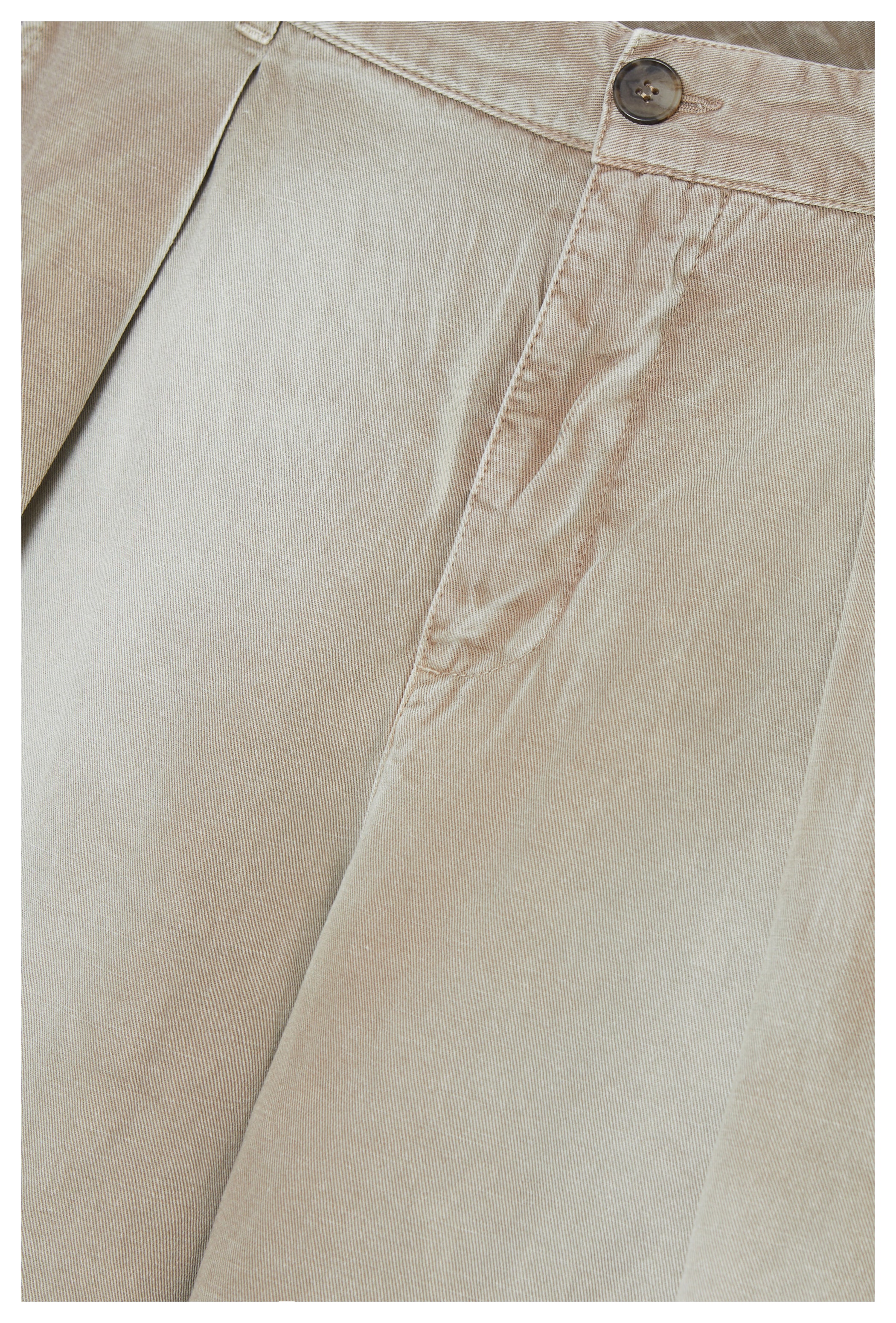 WOOD WOOD MEN WWFraser