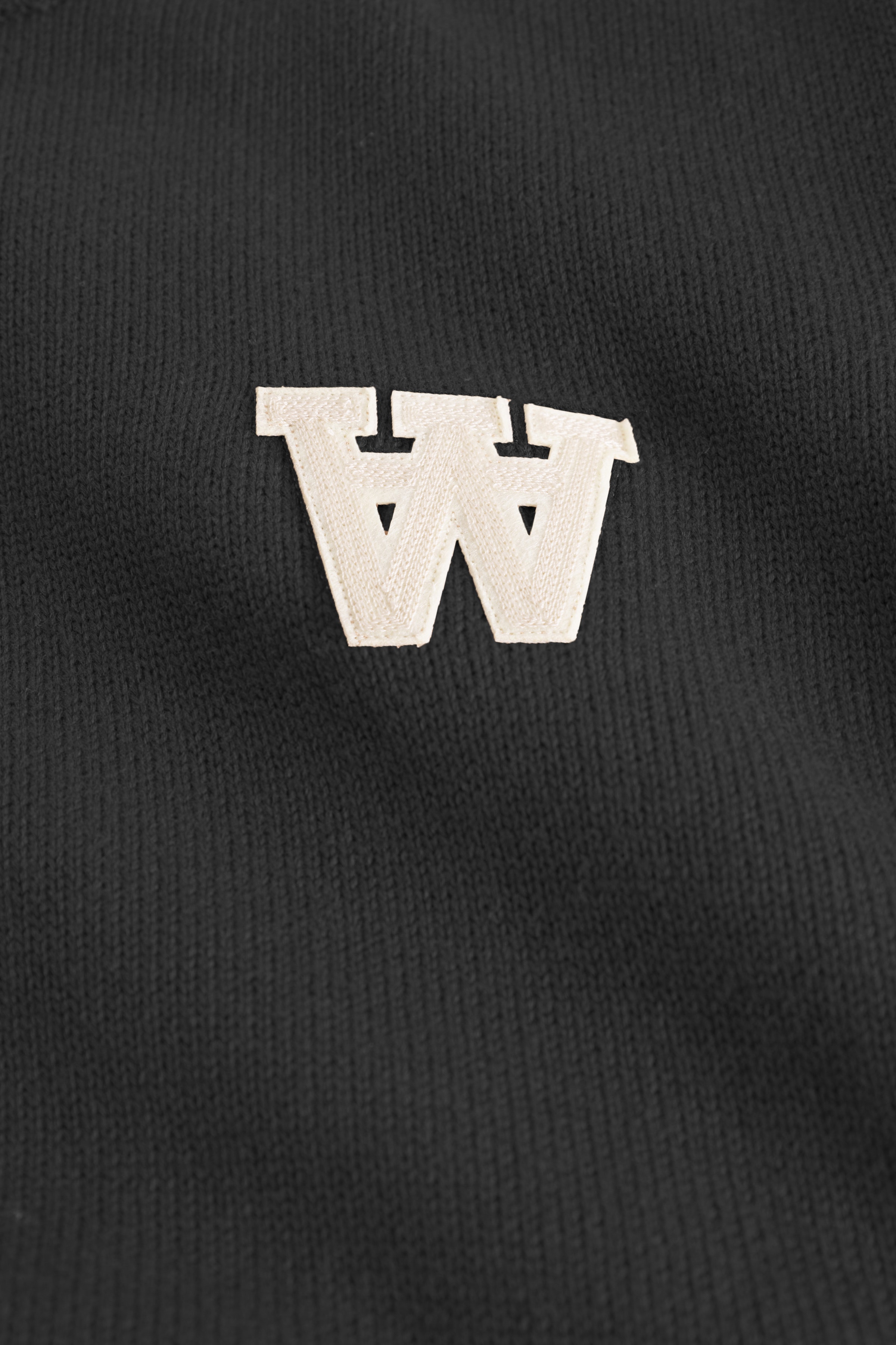 DOUBLE A BY W.W. MEN WWTay Pullover