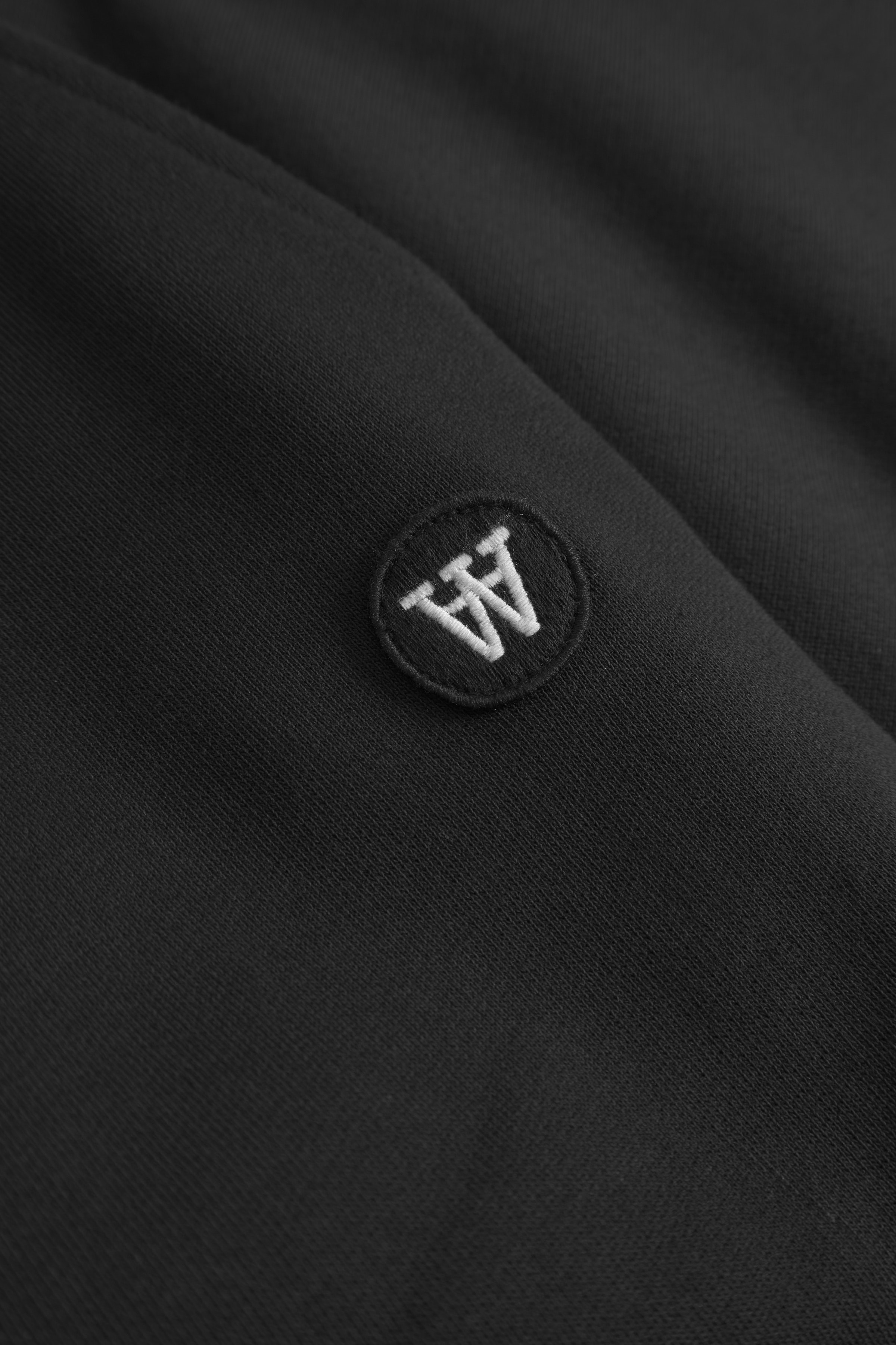 DOUBLE A BY W.W. MEN WWCal Sweatpants