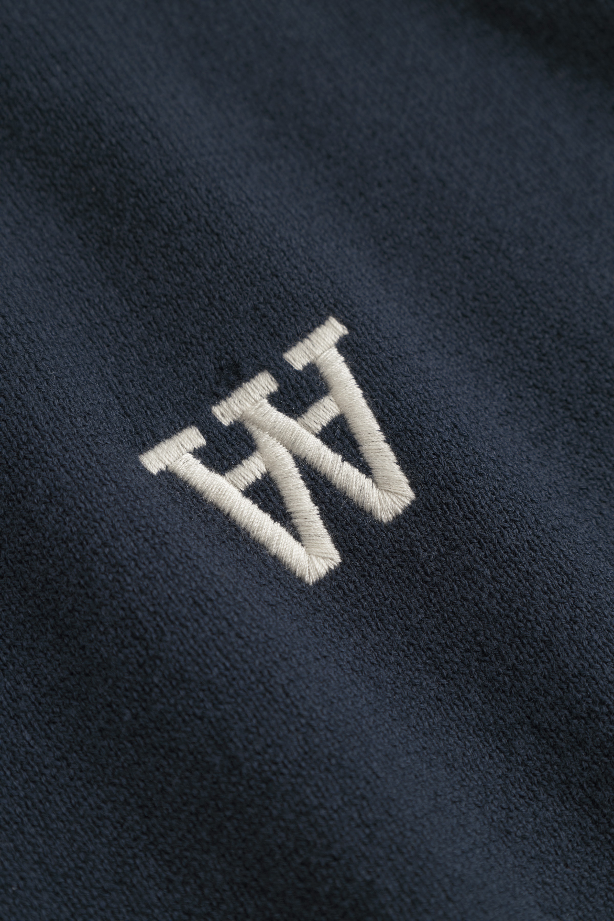 DOUBLE A BY W.W. MEN WWCurt Cardigan