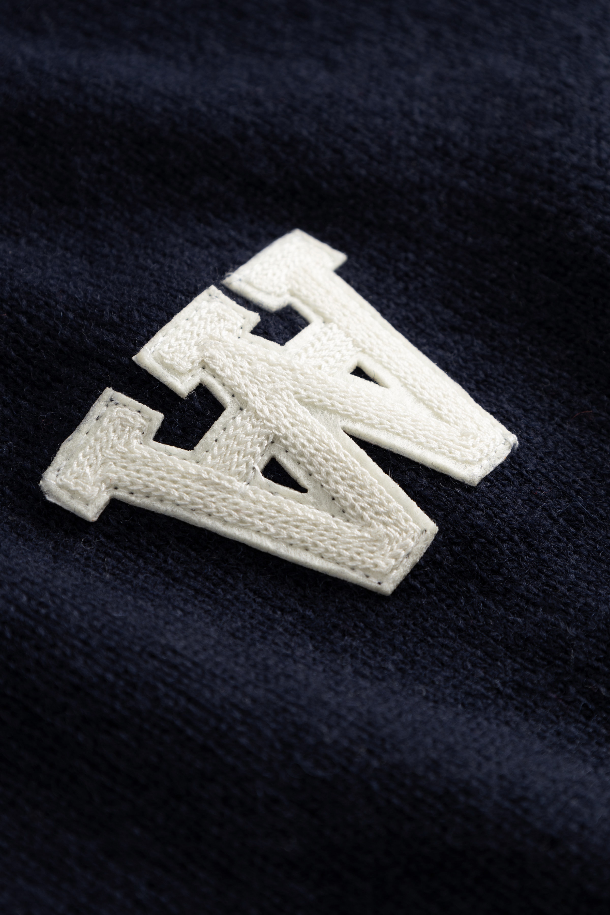 DOUBLE A BY W.W. MEN WWTay Cardigan