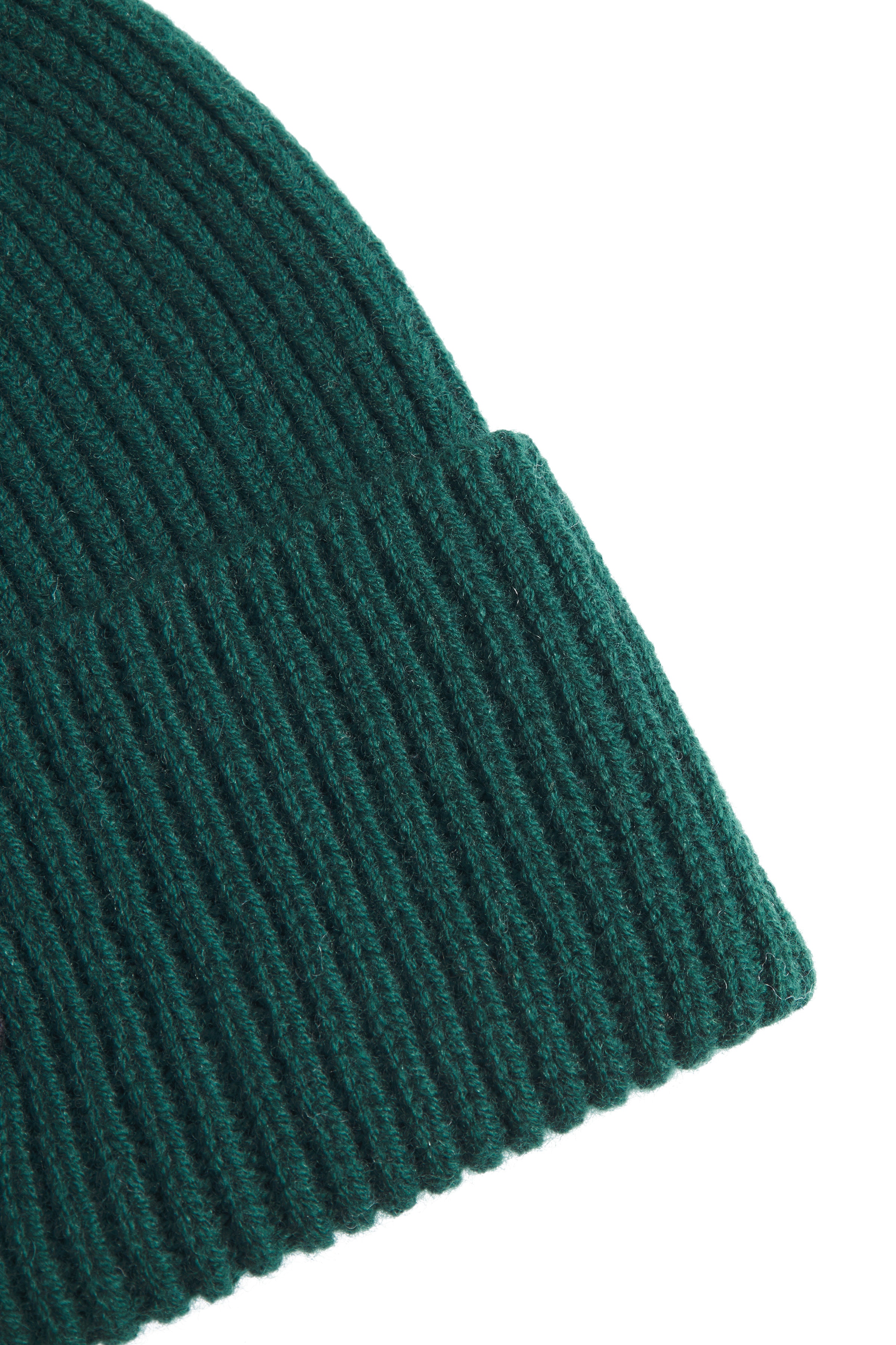 DOUBLE A BY W.W. MEN WWVin Hat