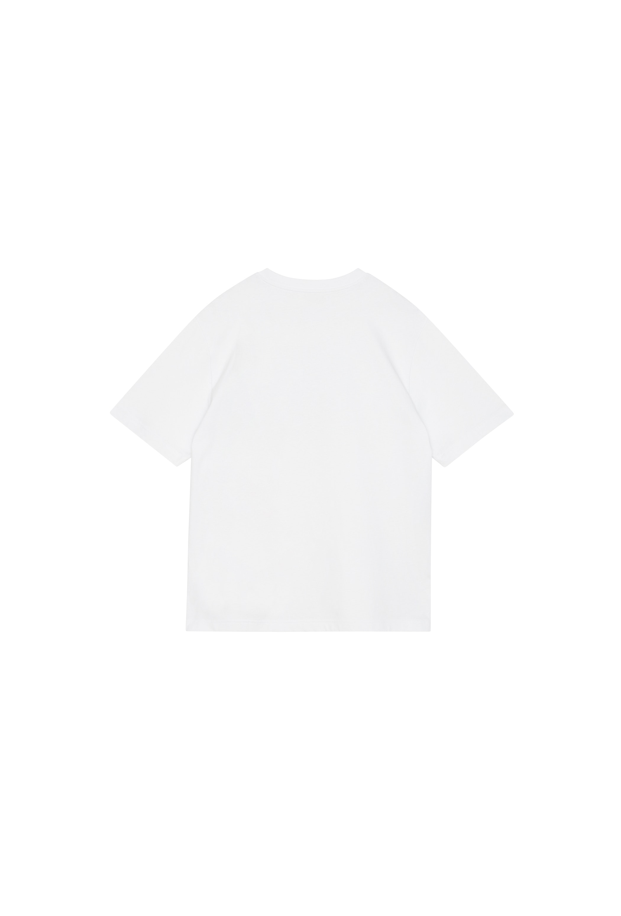 DOUBLE A BY W.W. MEN WWAsa T-shirt