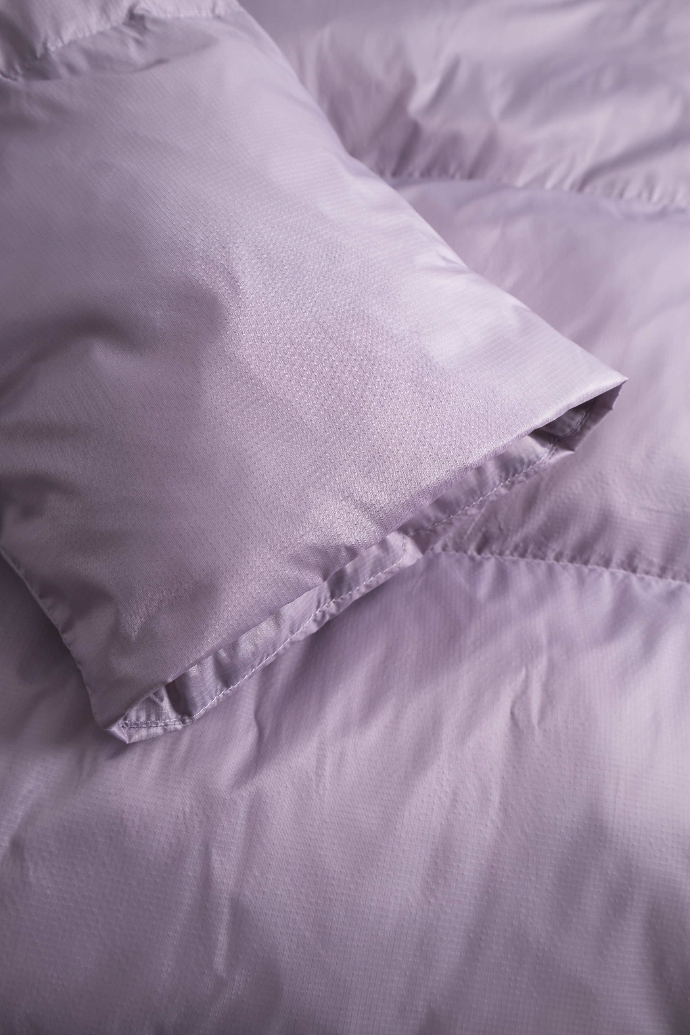 DOUBLE A BY W.W. MEN WWClaus Puffer Jacket