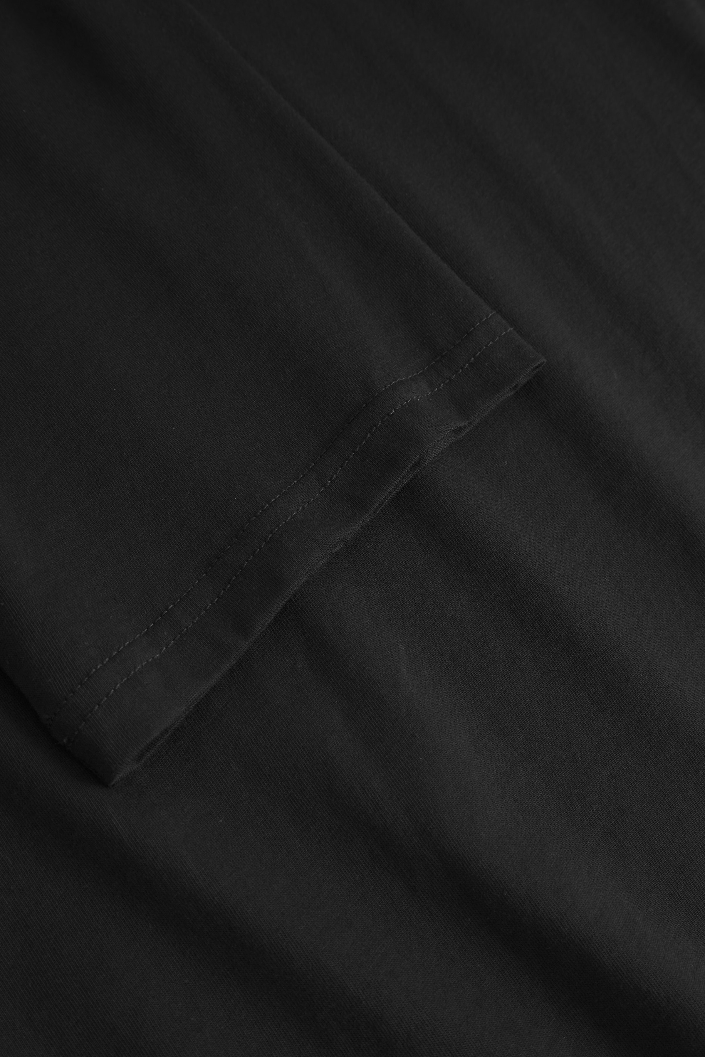 DOUBLE A BY W.W. MEN WWAce Eyes T-shirt