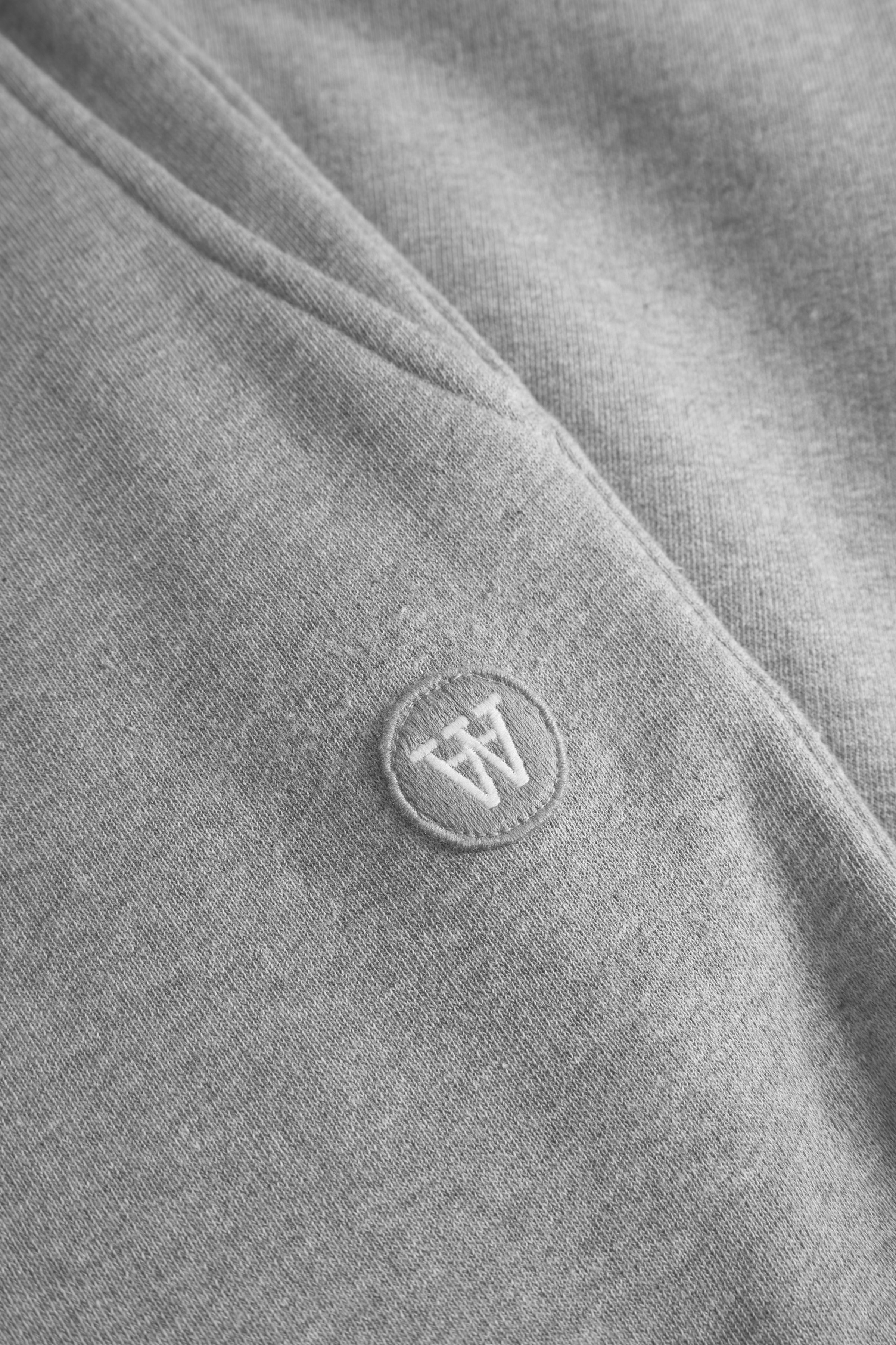 DOUBLE A BY W.W. MEN WWCal Sweatpants