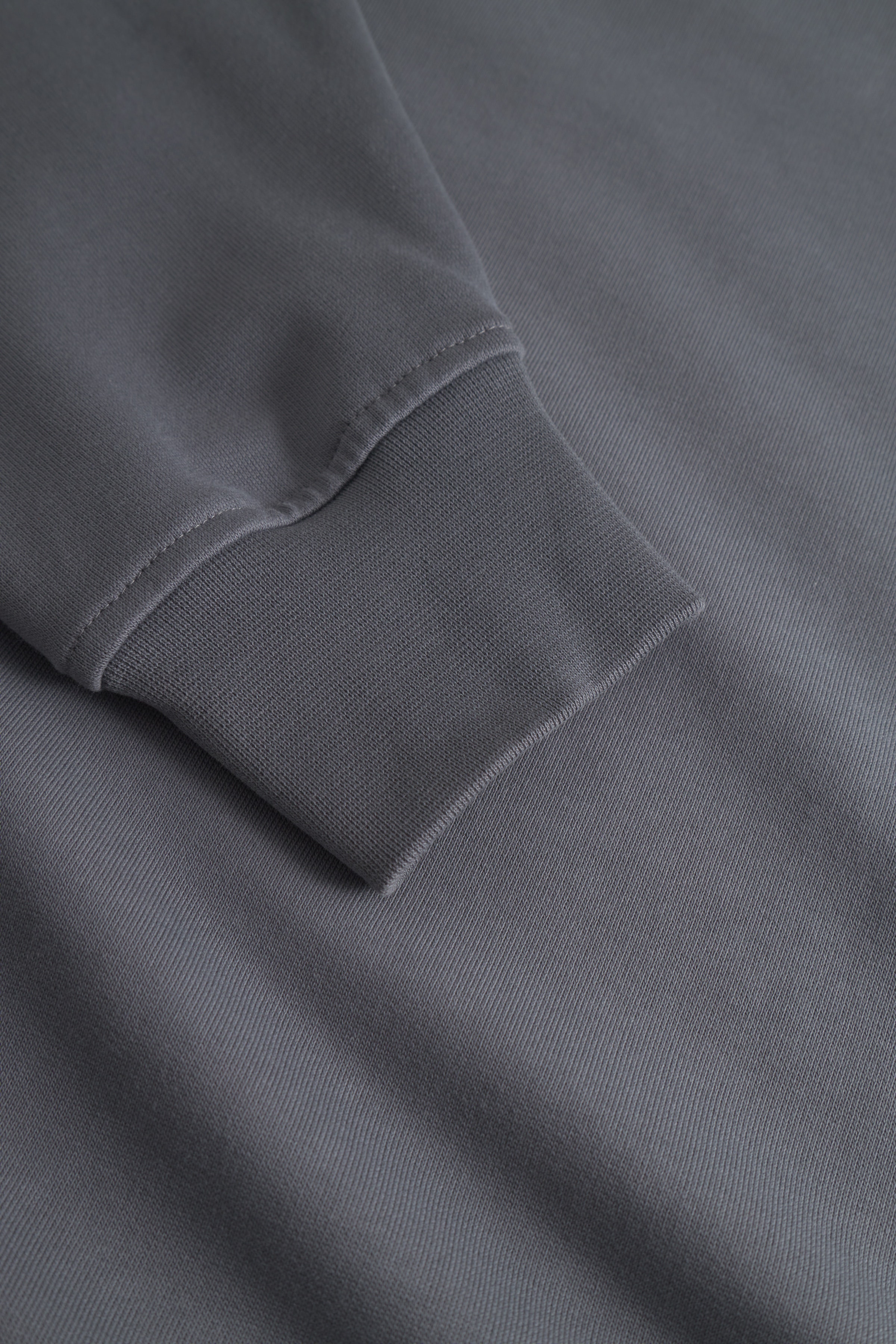 DOUBLE A BY W.W. MEN WWNoel Sweatshirt