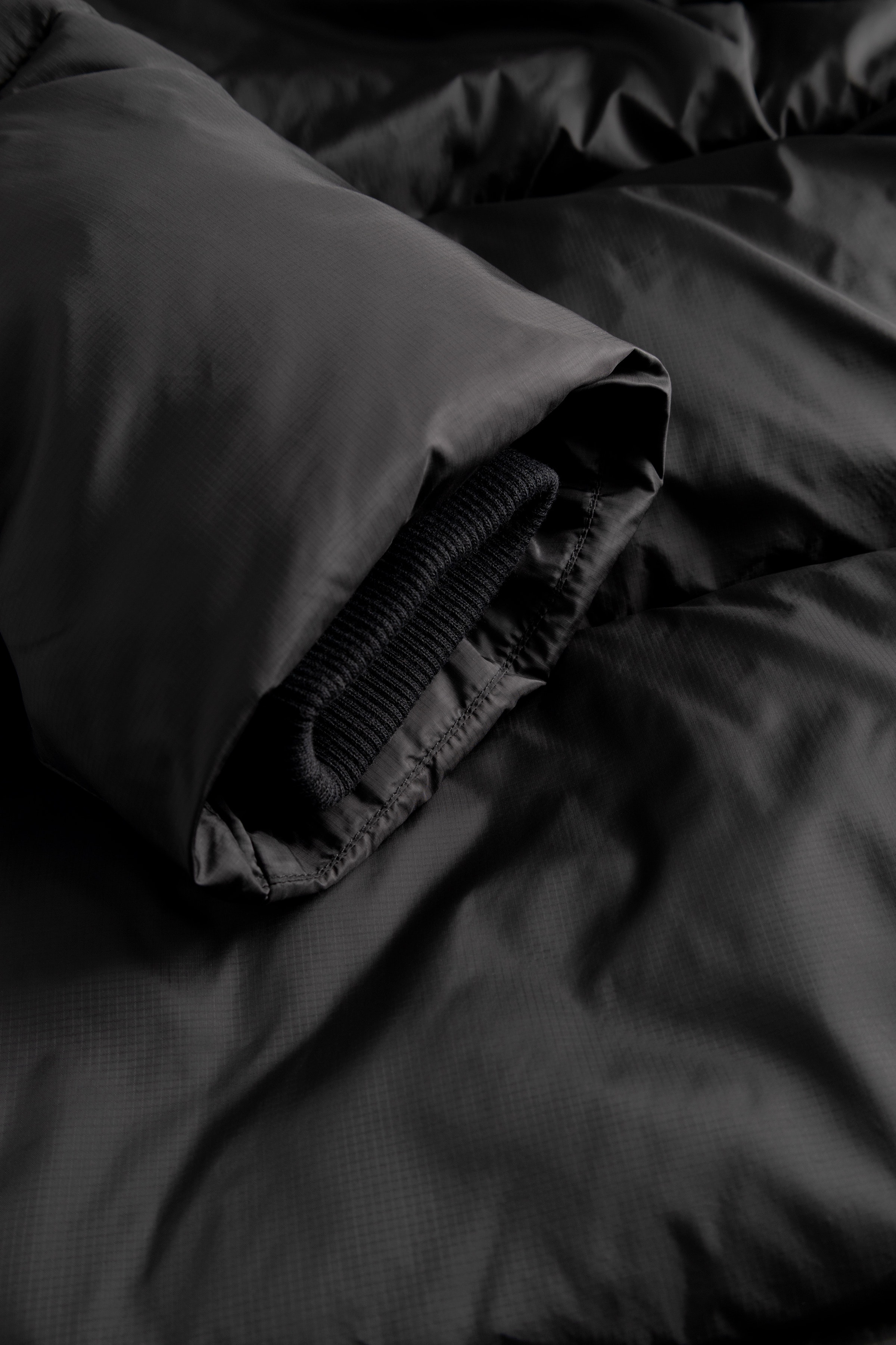 DOUBLE A BY W.W. MEN WWClaus Outerwear