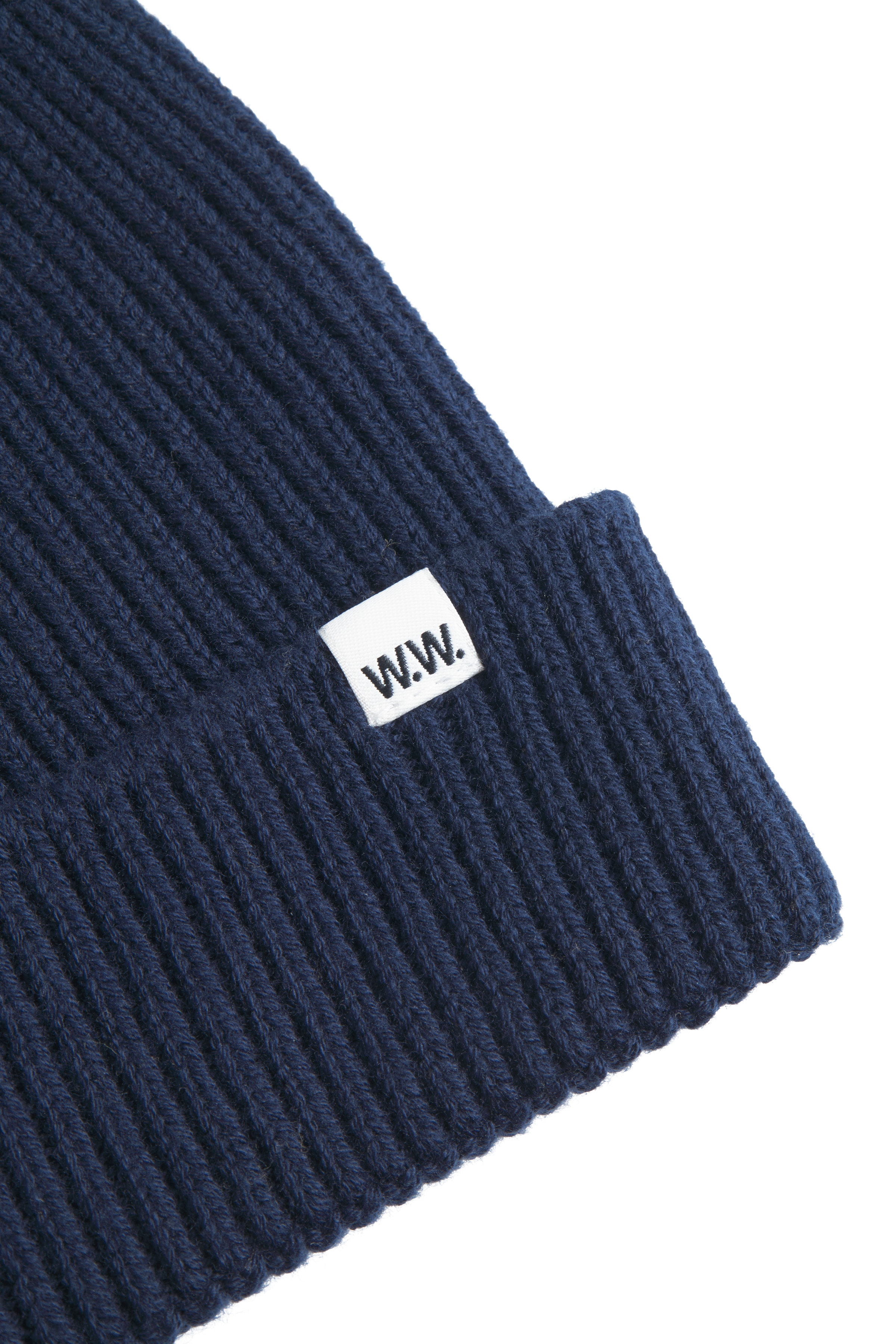 WOOD WOOD MEN WWEddie Hat