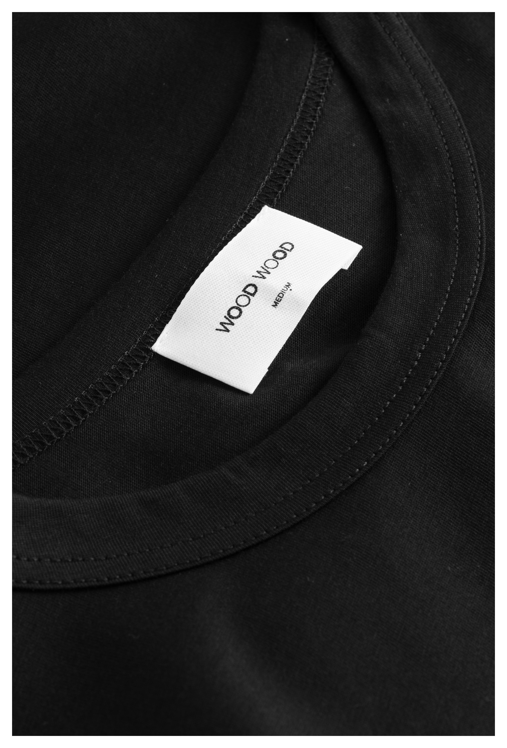 WOOD WOOD MEN WWAllan