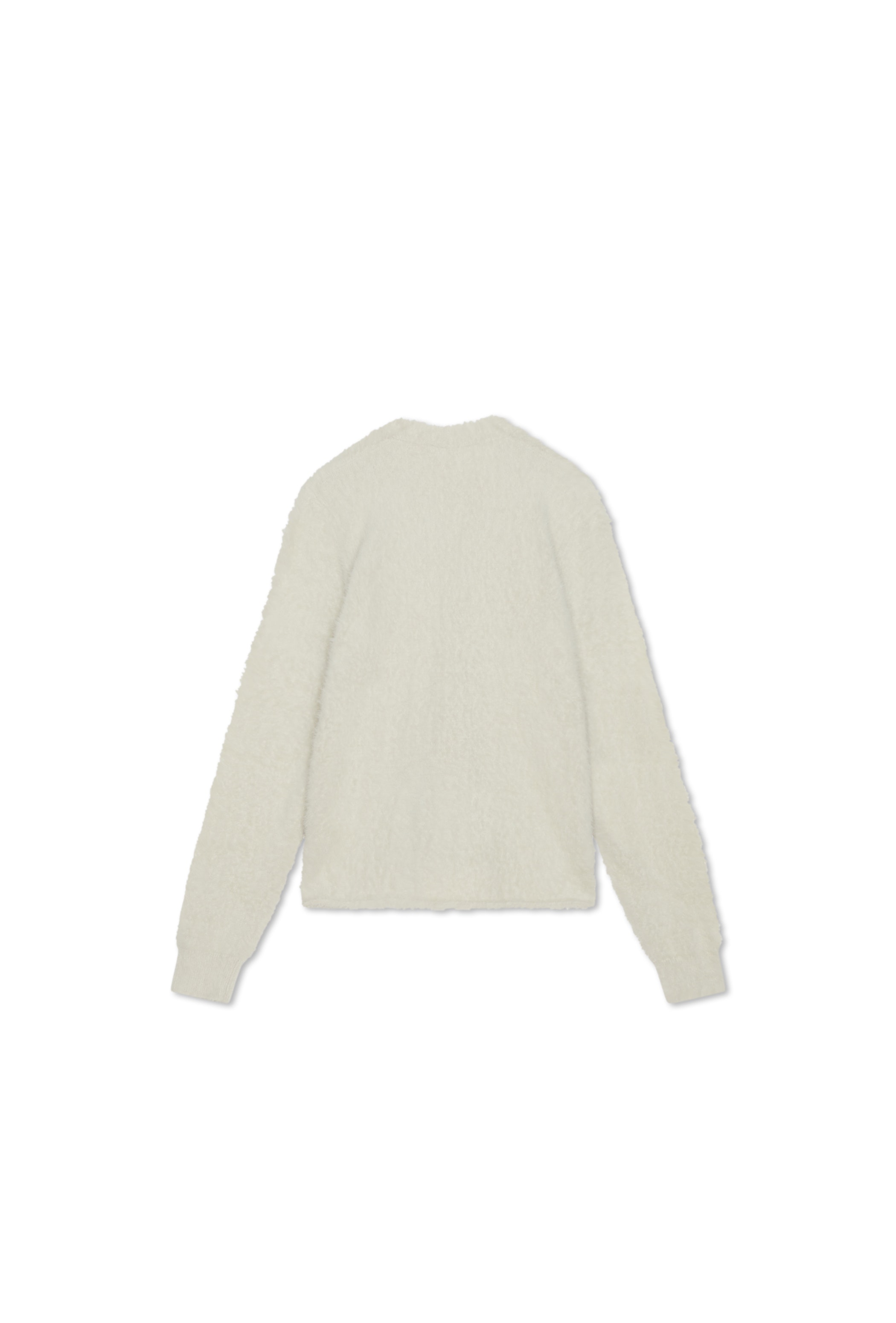 WOOD WOOD MEN WWCassian Pullover