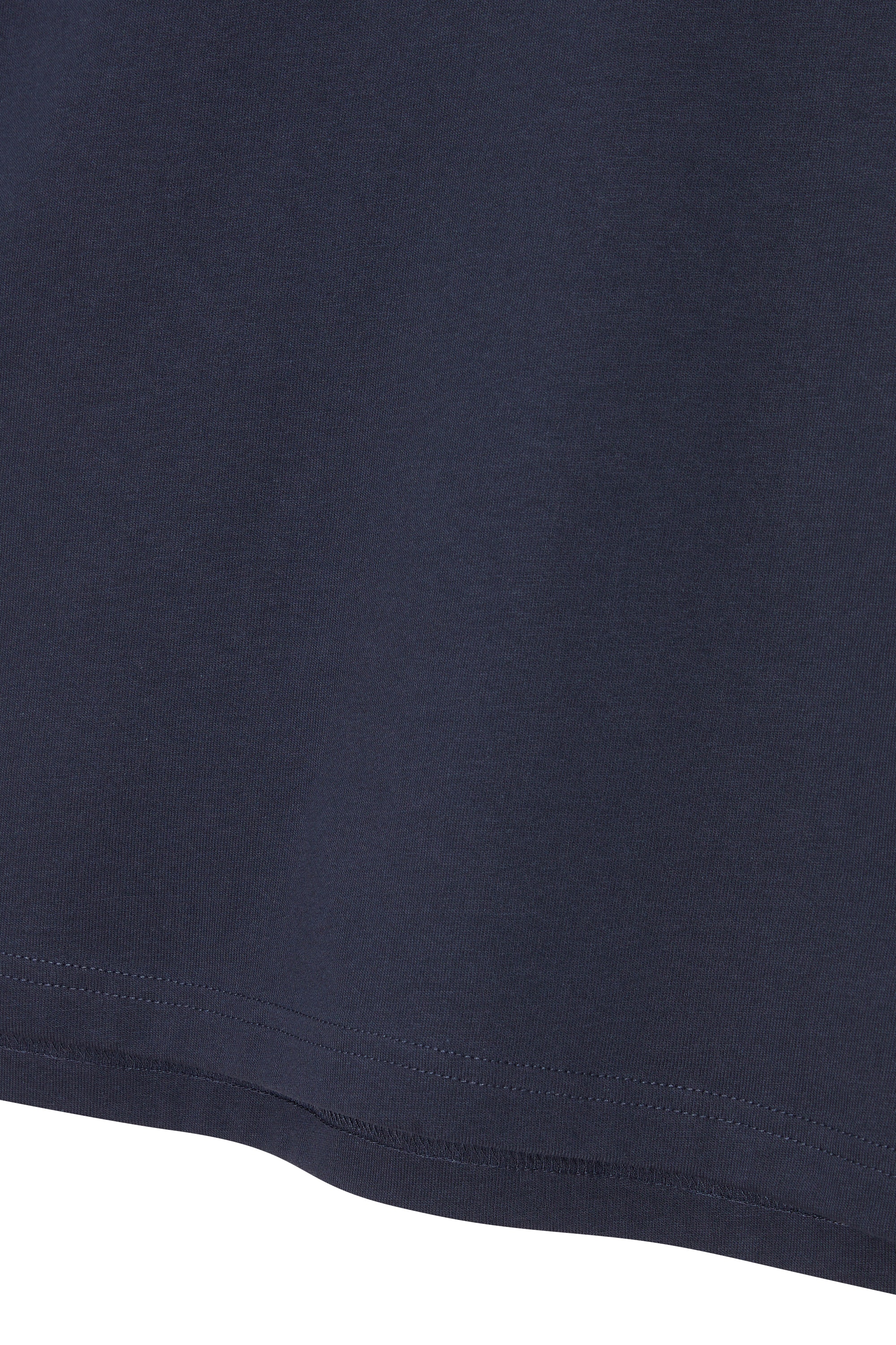 DOUBLE A BY W.W. MEN WWAce T-shirt