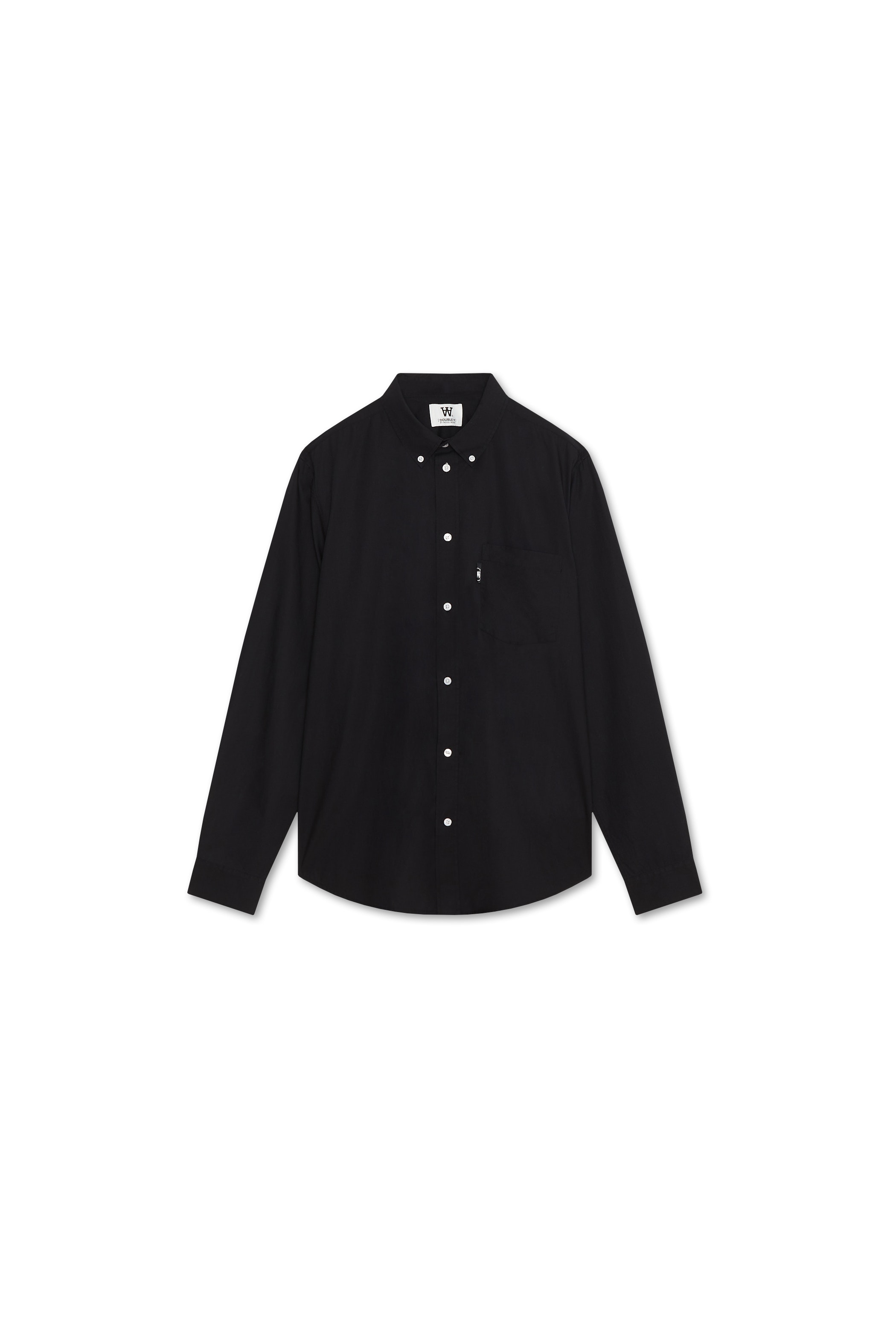 DOUBLE A BY W.W. MEN WWBud Shirt