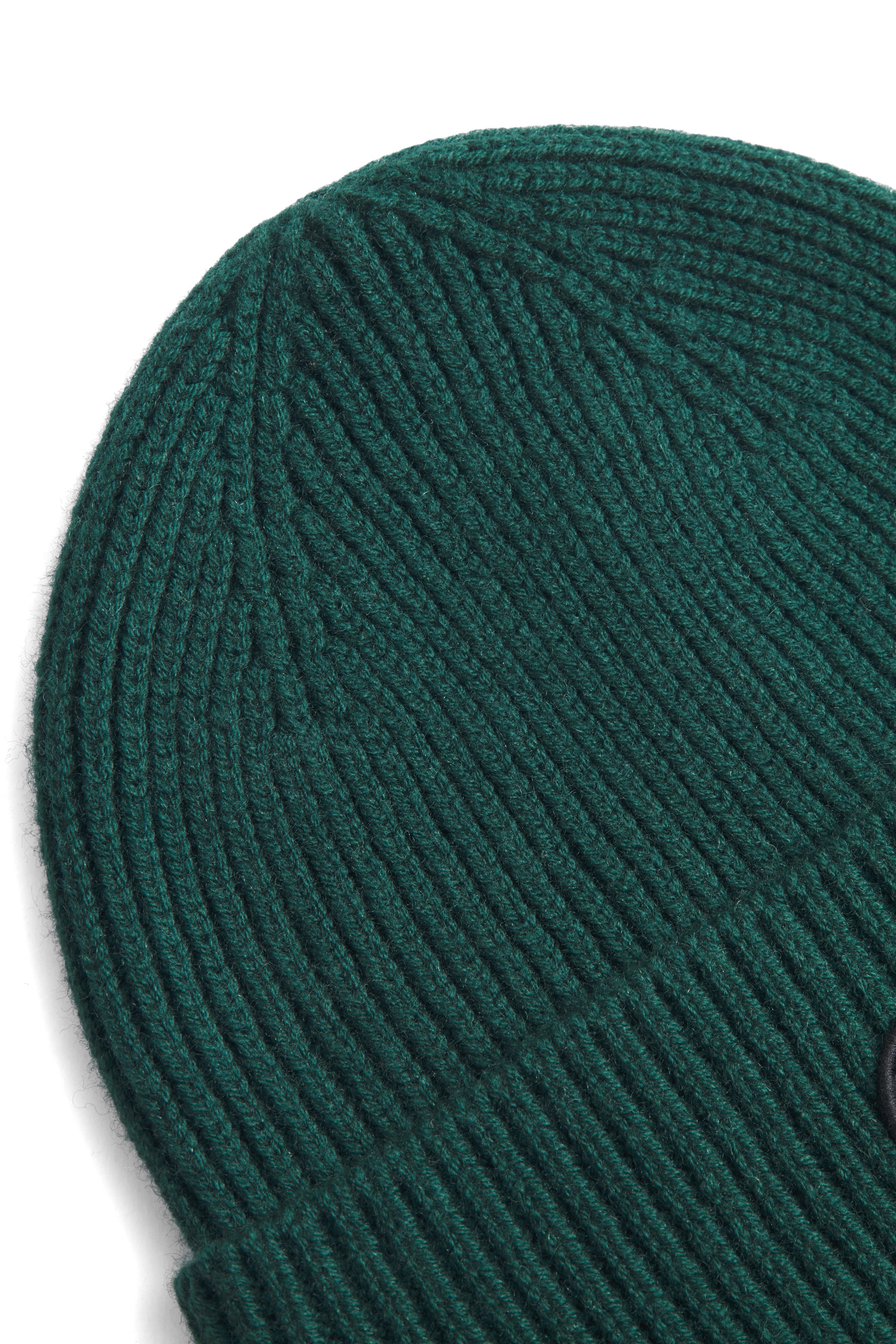 DOUBLE A BY W.W. MEN WWVin Hat