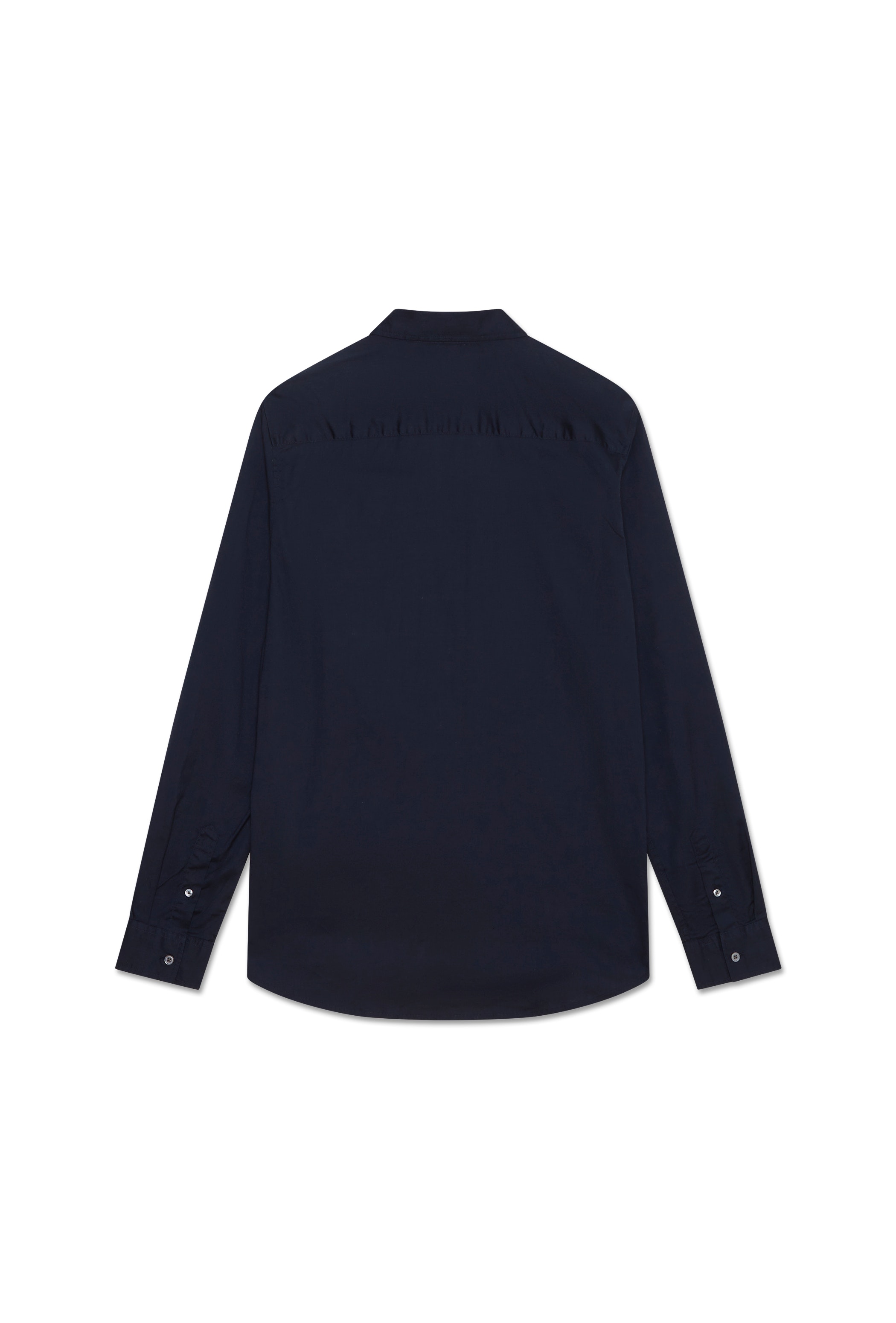 WOOD WOOD MEN WWTimothy