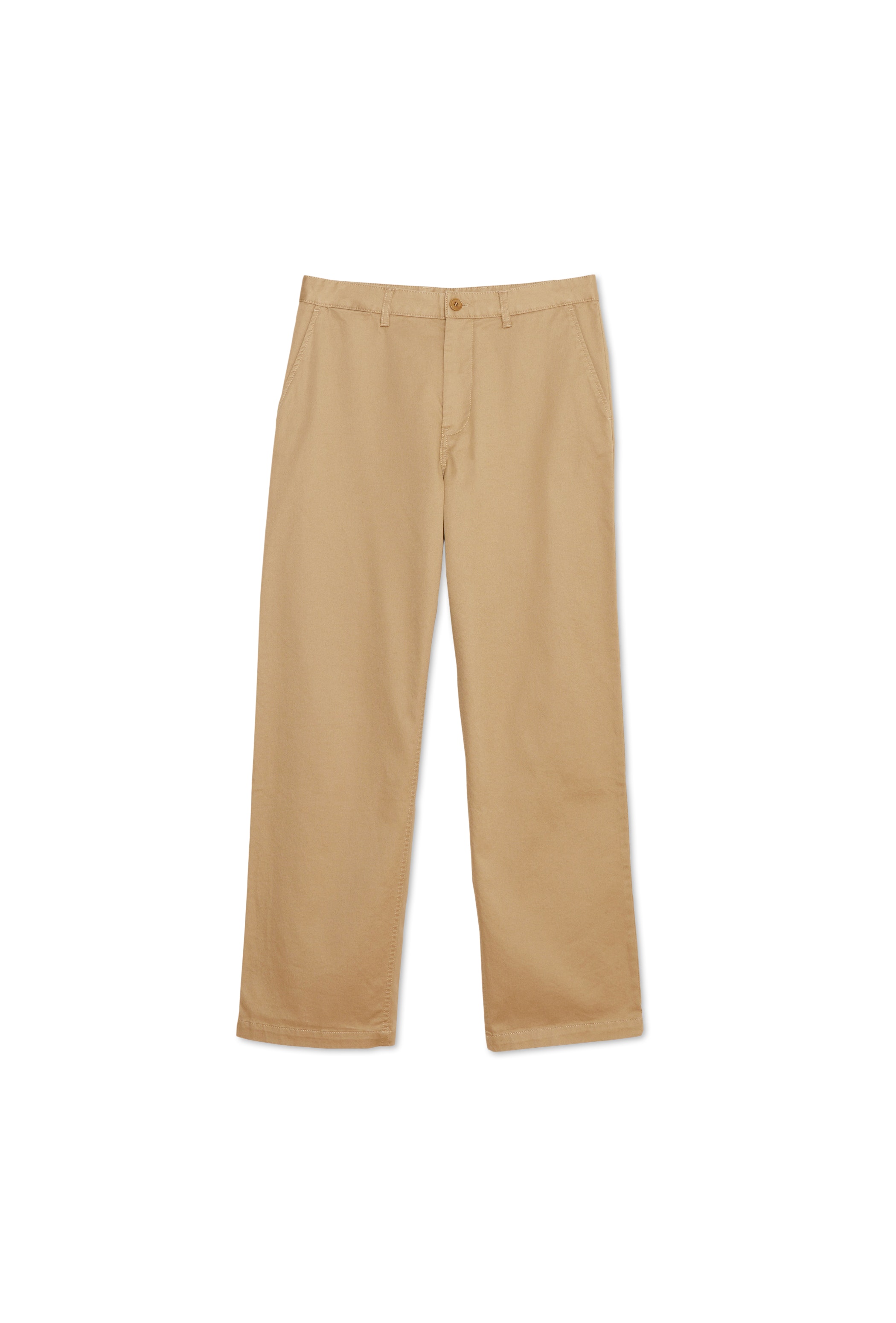 DOUBLE A BY W.W. MEN WWSilas Trousers