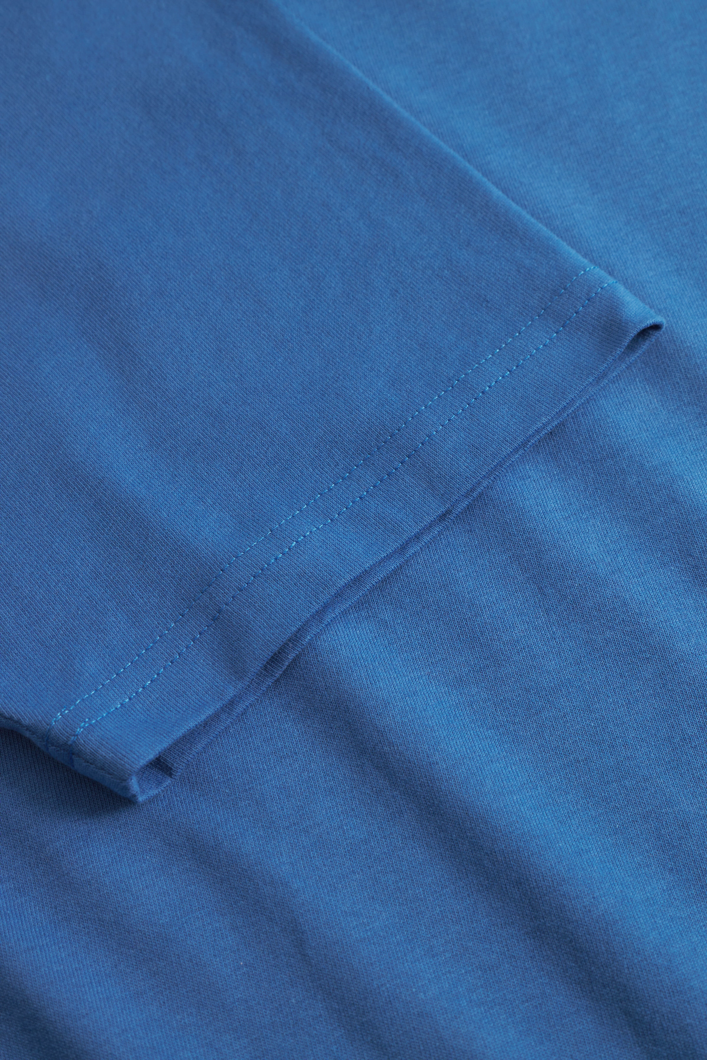 DOUBLE A BY W.W. MEN WWAce T-shirt