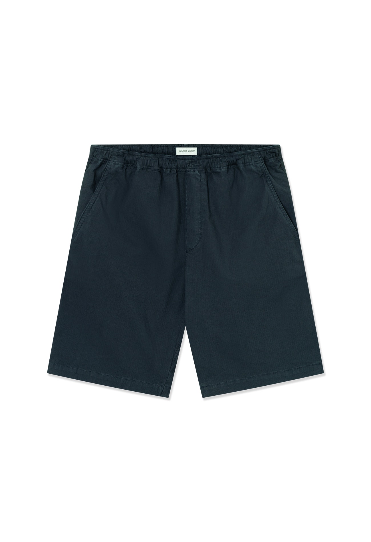 WOOD WOOD MEN WWcaden Shorts