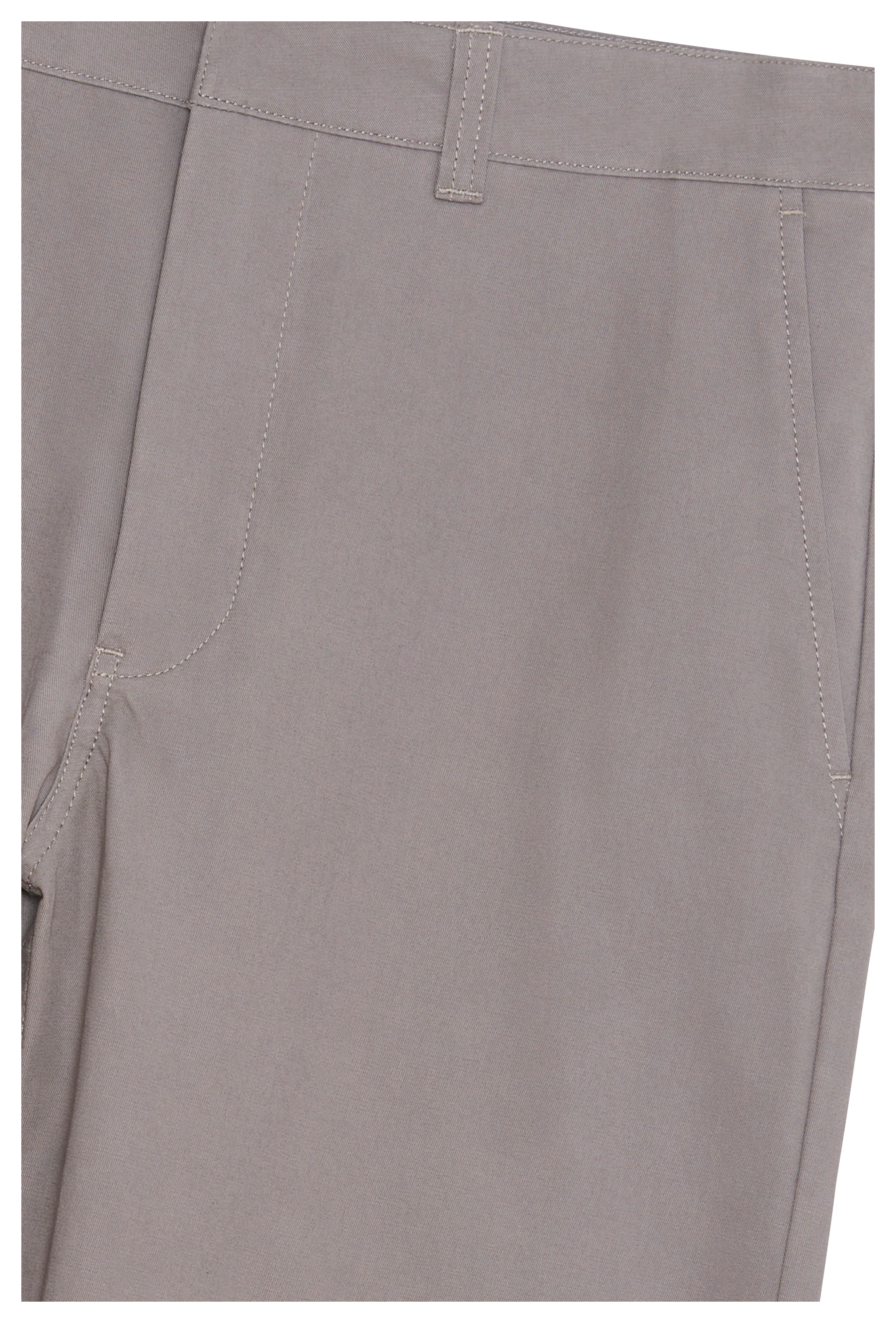 DOUBLE A BY W.W. MEN WWFed