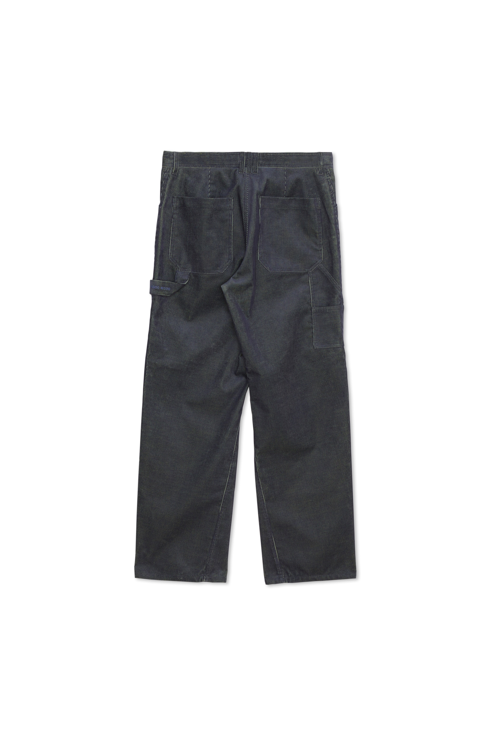 WOOD WOOD MEN WWWilson