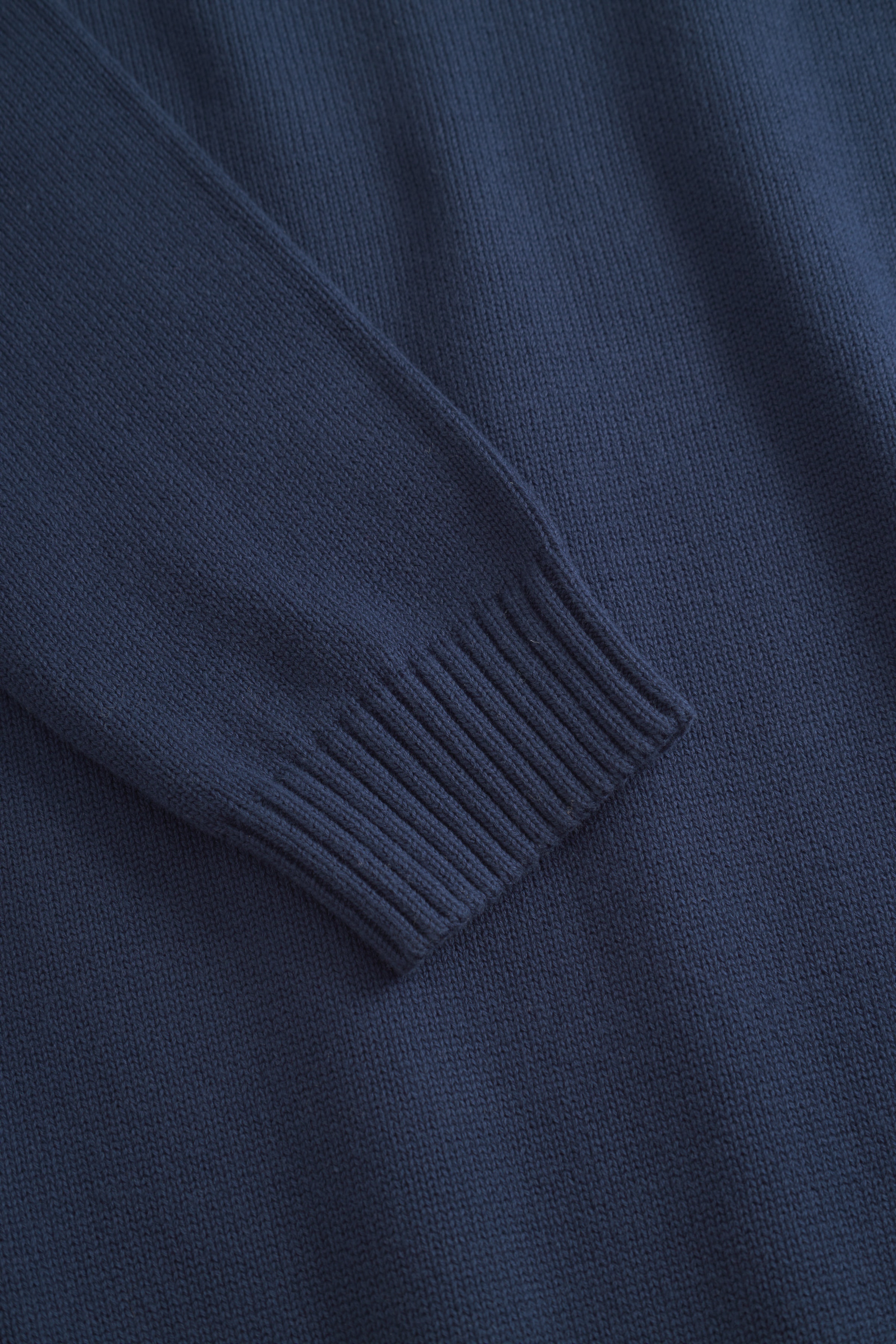 DOUBLE A BY W.W. MEN WWTay Pullover