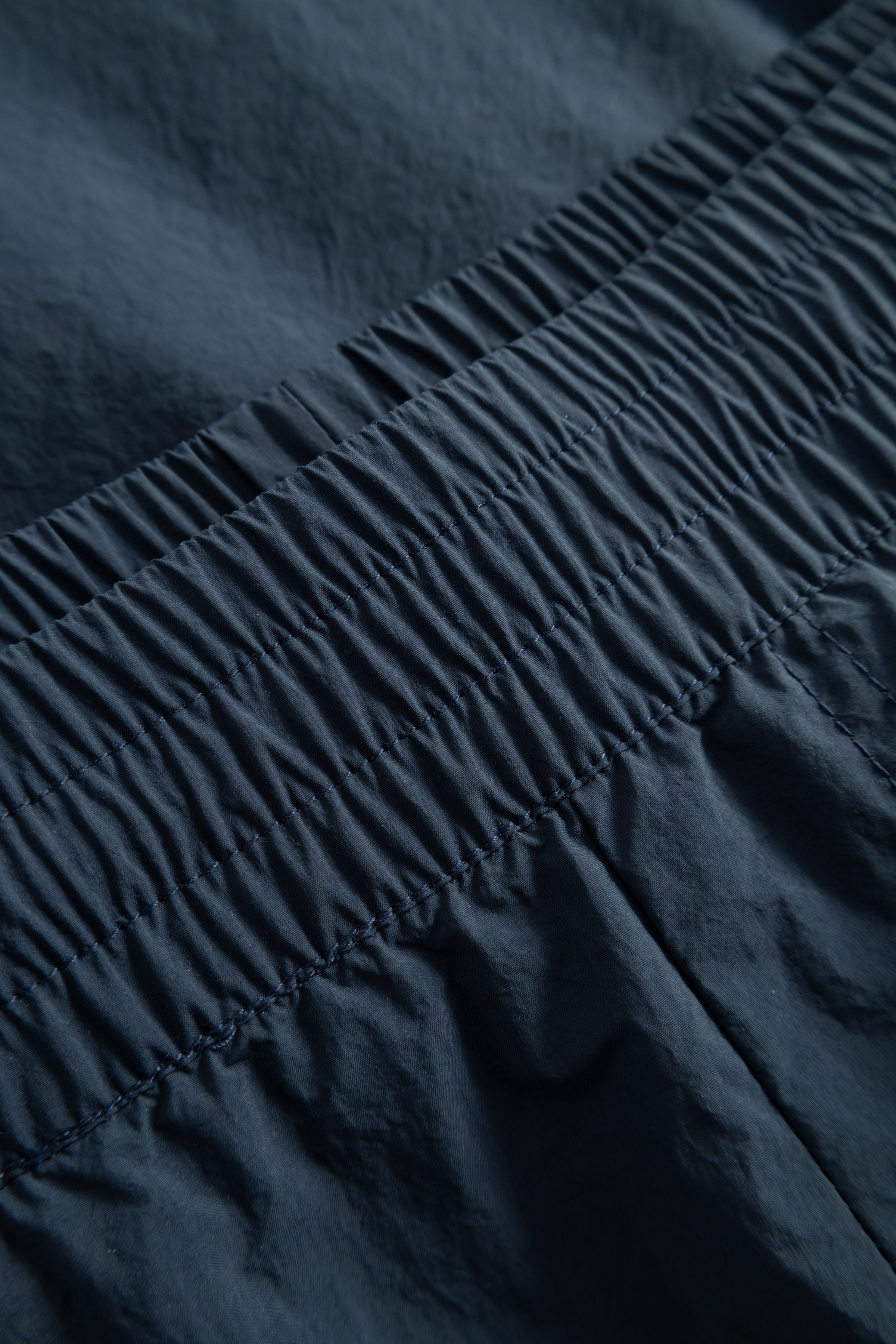 DOUBLE A BY W.W. MEN WWDub Swim Shorts