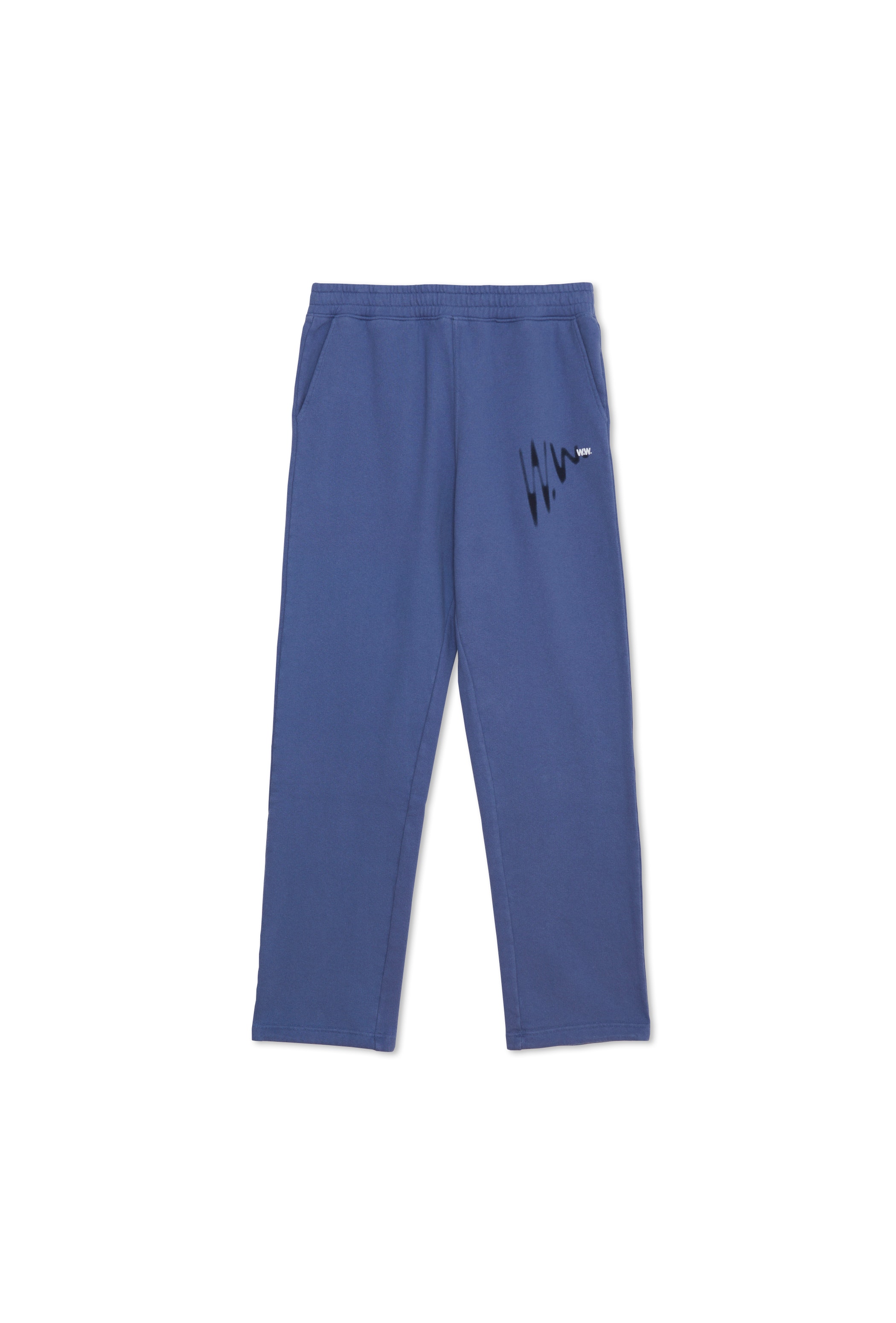 WOOD WOOD MEN WWRichard Trousers