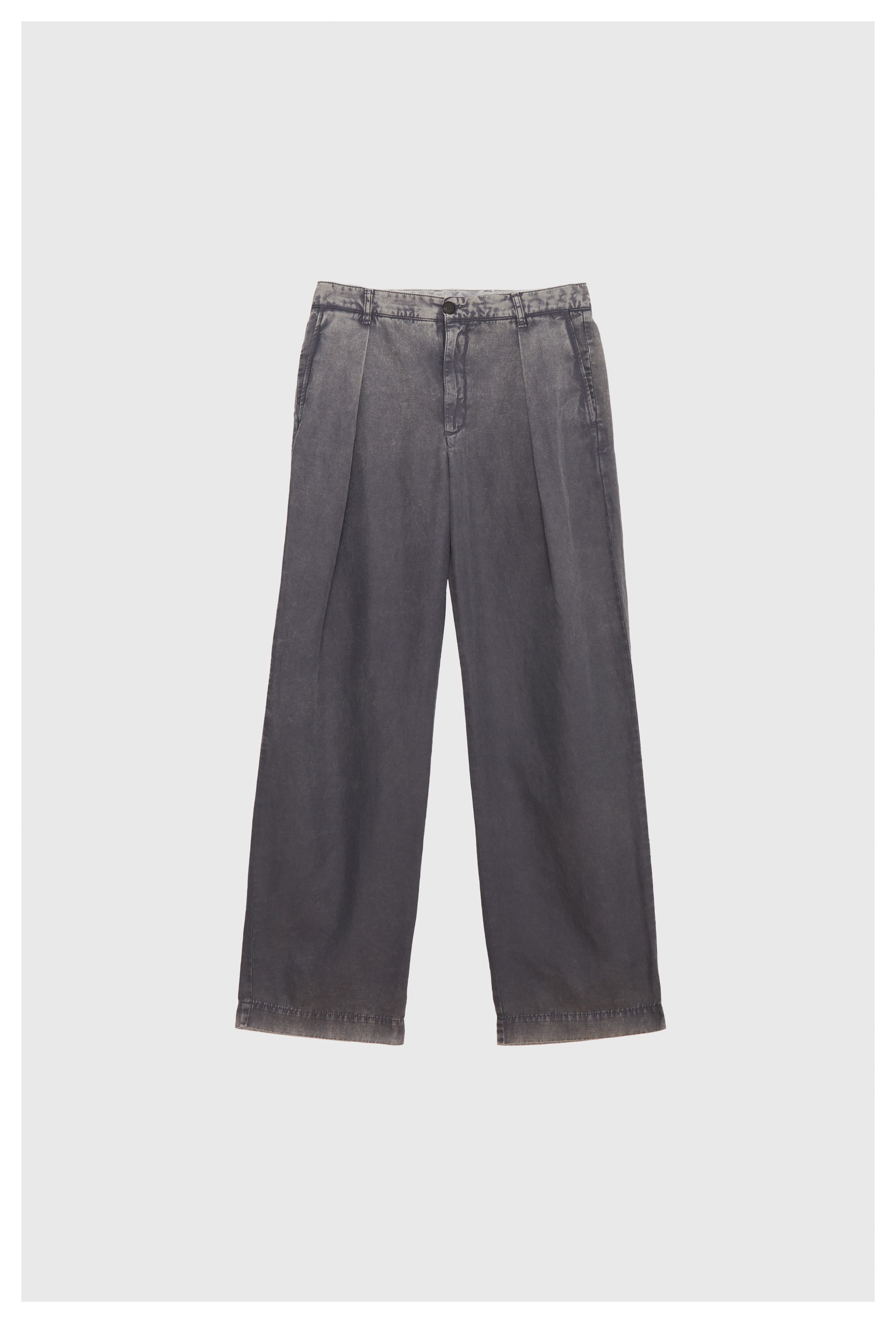 WOOD WOOD MEN WWFraser Trousers