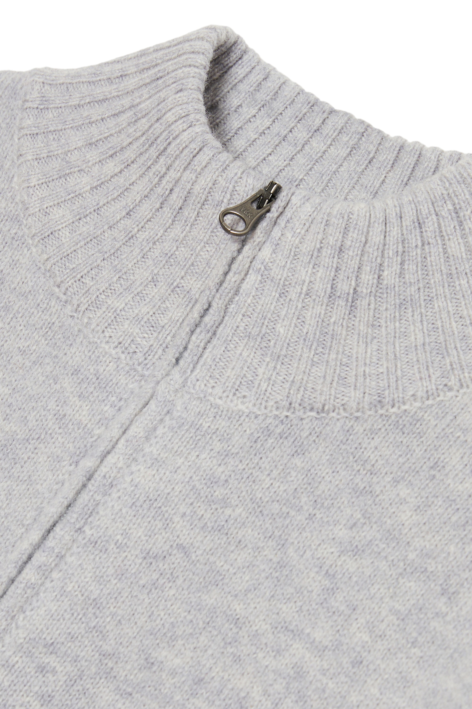 DOUBLE A BY W.W. MEN WWBlu Pullover
