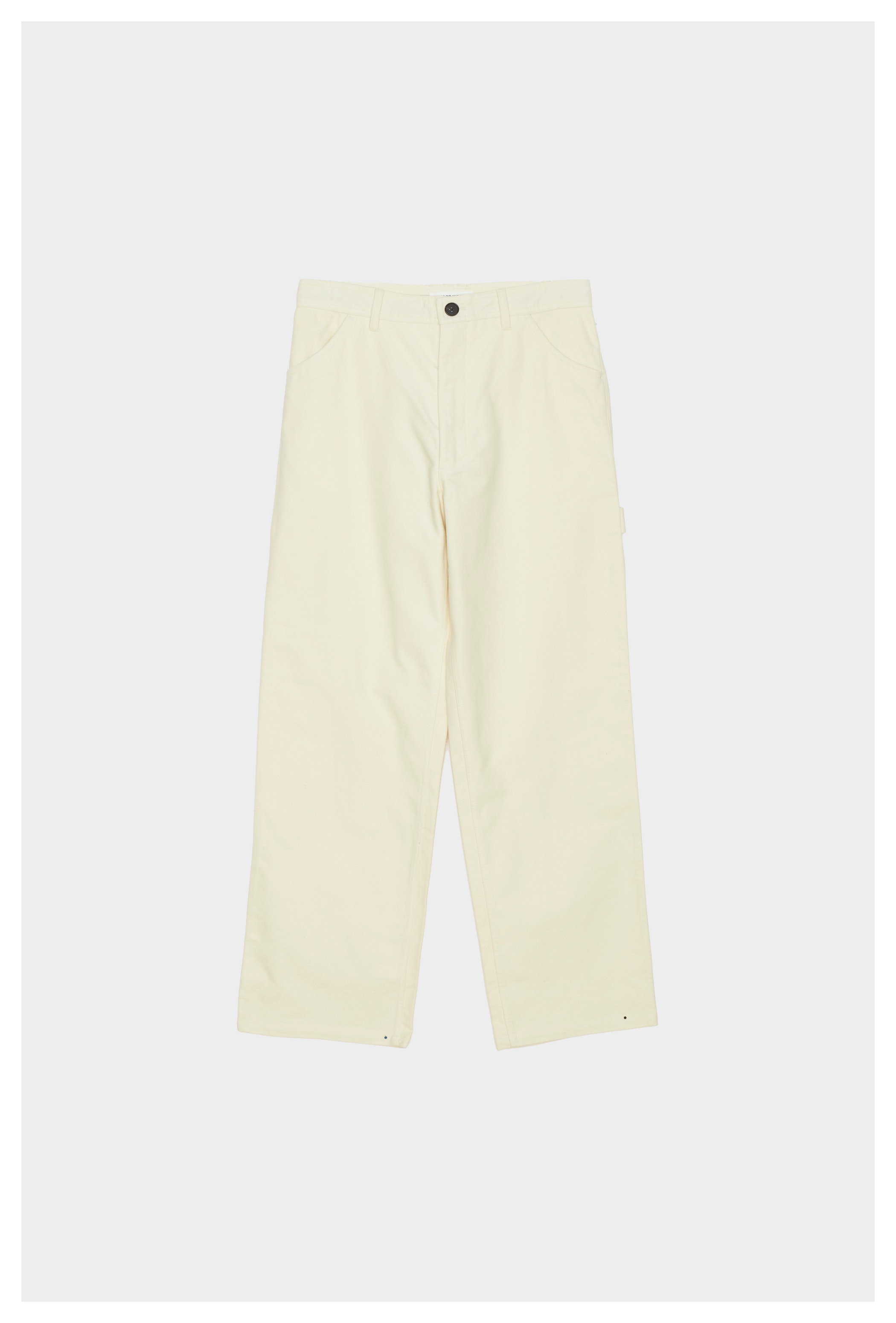 WOOD WOOD MEN WWWilly Trousers