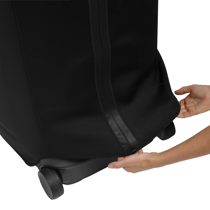 JBL PartyCover Ultimate