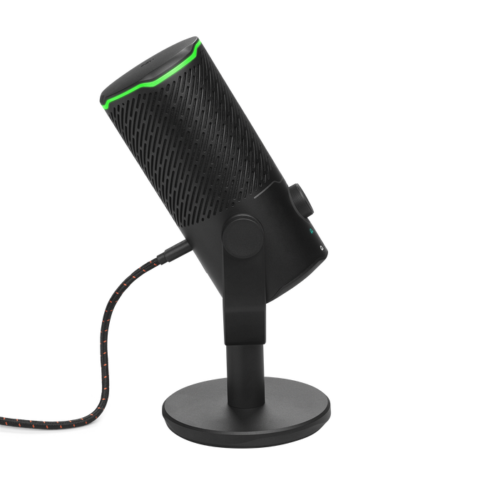 JBL Quantum Stream Studio