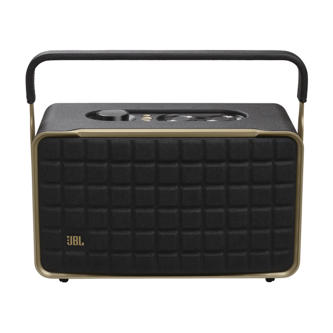 JBL Authentics 300