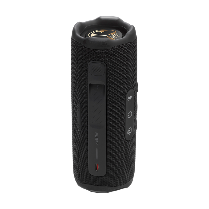 JBL Flip 7 Tomorrowland
