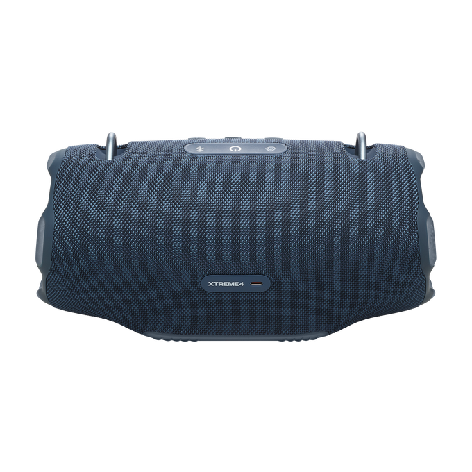 JBL Xtreme 4