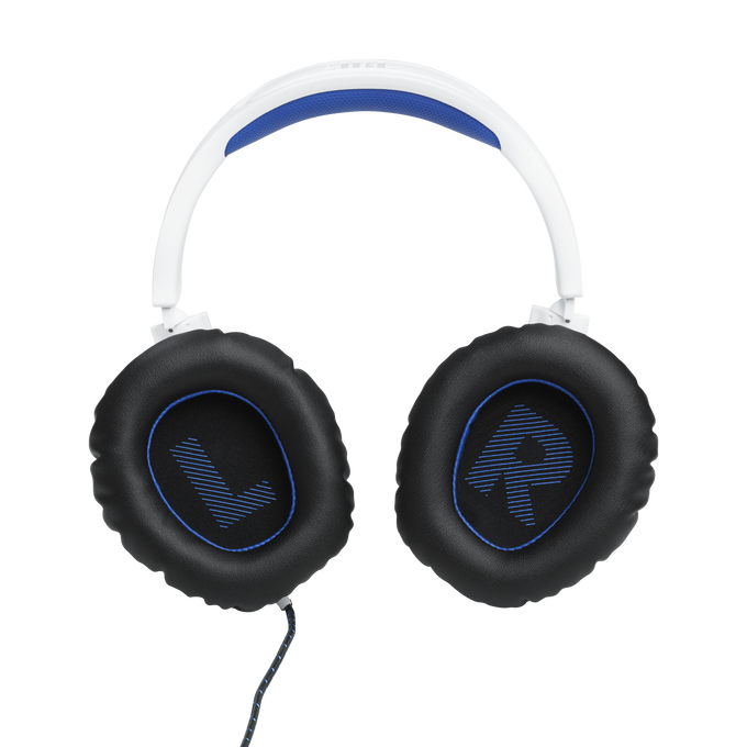 JBL Quantum 100P Console