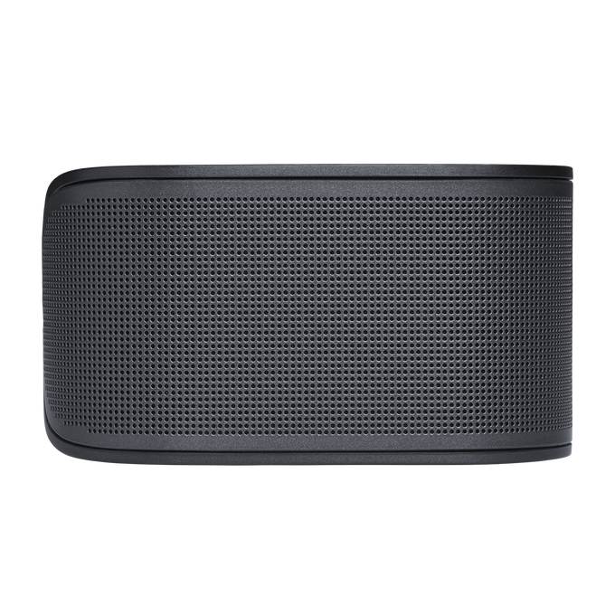 JBL BAR 500