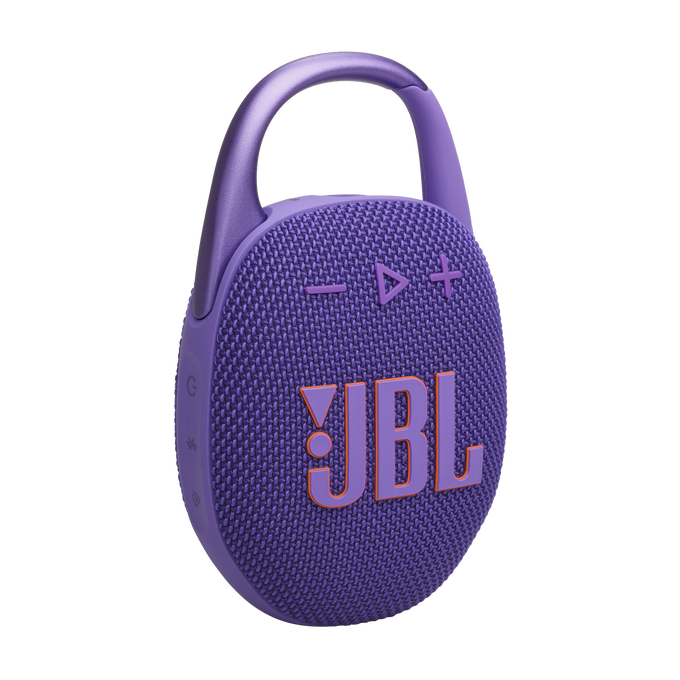 JBL Clip 5