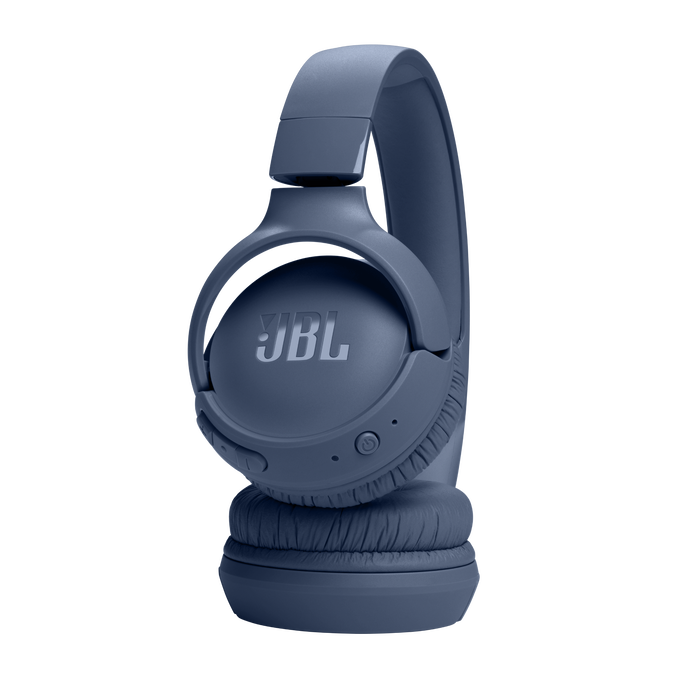JBL Tune 520BT
