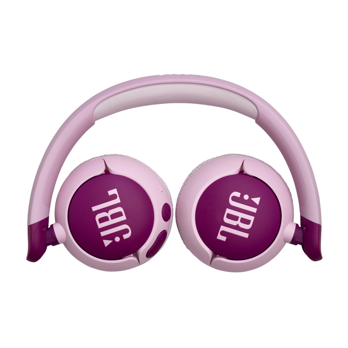 JBL Junior 320BT