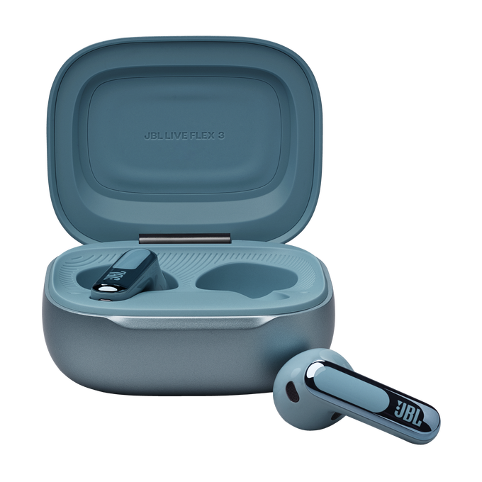 JBL Live Flex 3