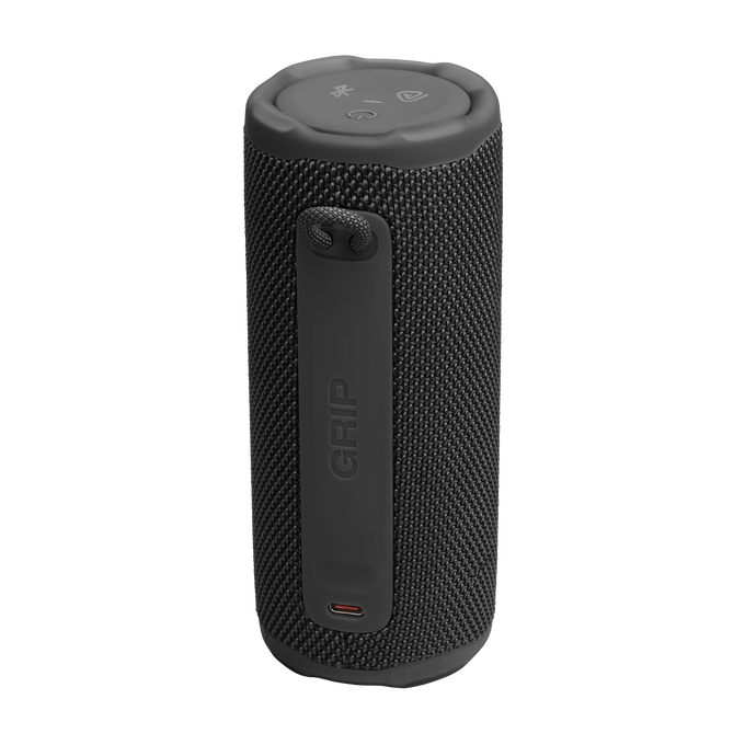 JBL Grip