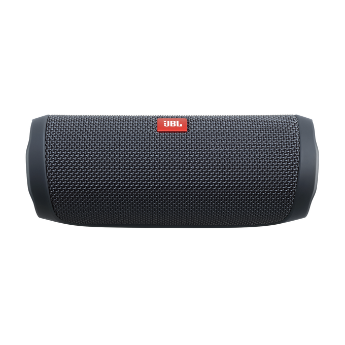 JBL Flip Essential 2