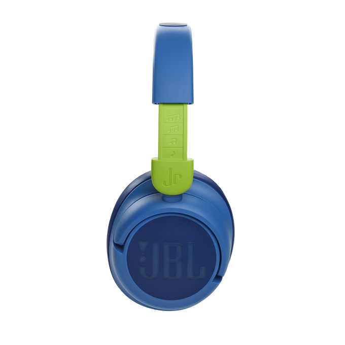 JBL JR 460NC