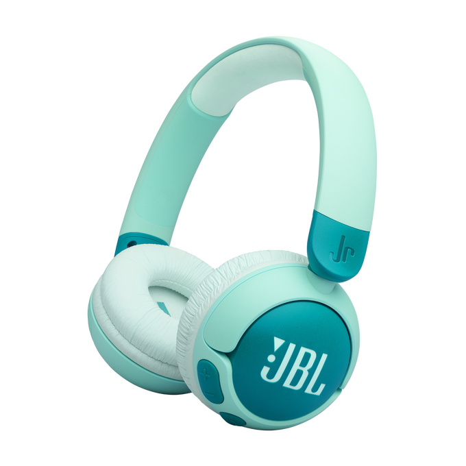 JBL Junior 320BT