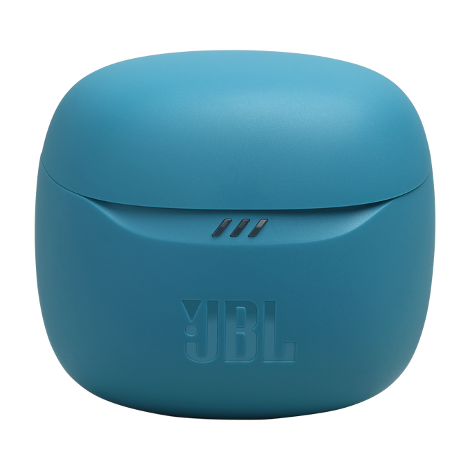 JBL Tune Flex 2