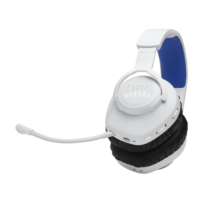 JBL Quantum 360P Console Wireless