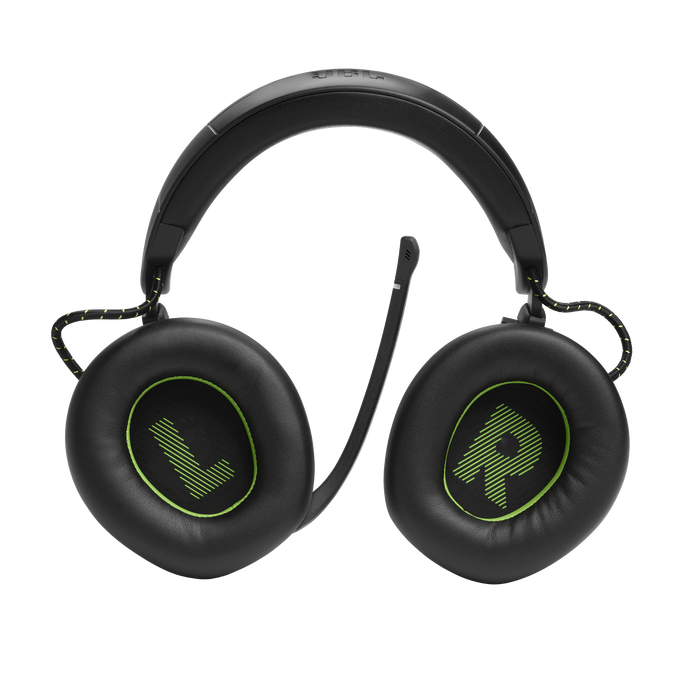 JBL Quantum 910X Wireless for XBOX