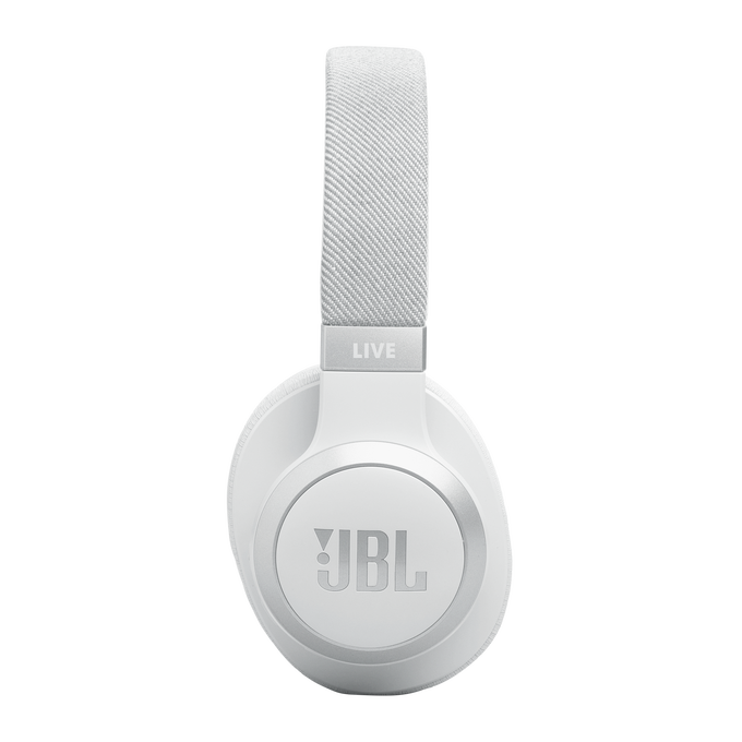 JBL Live 770NC