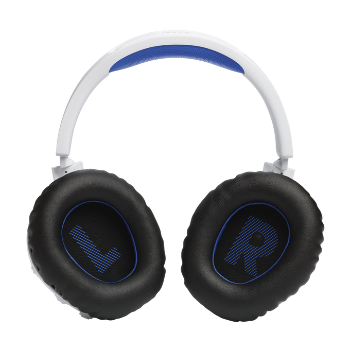 JBL Quantum 360P Console Wireless